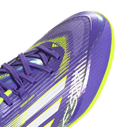 Sálové kopačky adidas F50 League IN