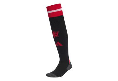 Stulpny adidas Manchester United FC domácí 2024/2025