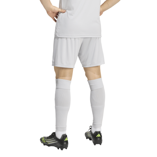 Trenky adidas Entrada 26