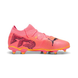 Dětské kopačky Puma FUTURE 7 Match FG/AG