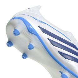 Kopačky adidas Copa Pure IV League FG