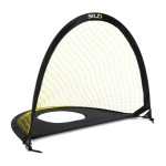 Fotbalová branka SKLZ Precision Pop-Up Goal 120 x 90 cm (2v1)