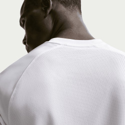 Dres Nike Park VIII krátký rukáv