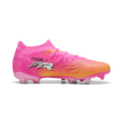 Kopačky Puma FUTURE 9 Match FG/AG