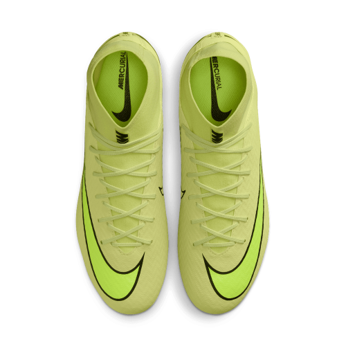 Kopačky Nike Mercurial Superfly 10 Academy SG-Pro AC