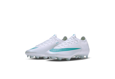 Kopačky Nike Mercurial Vapor 17 Elite FG