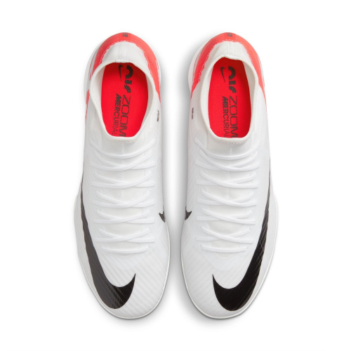 Sálové kopačky Nike Zoom Mercurial Superfly 9 Academy IC