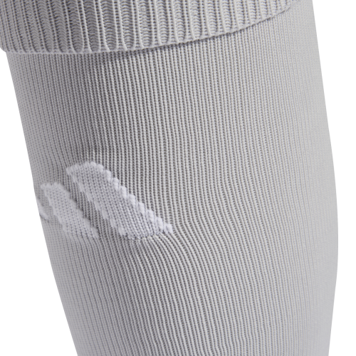 Návleky adidas Milano Sleeve