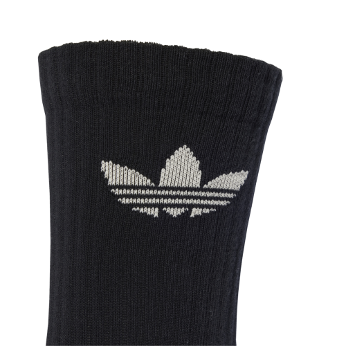 Ponožky adidas FC Bayern Mnichov