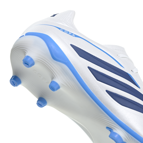 Dětské kopačky adidas Copa Pure IV League FG