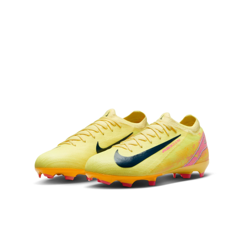 Nike mercurial kopacky 2025