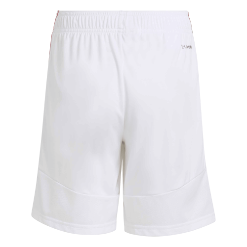 Dětské trenky adidas Tiro 26 League