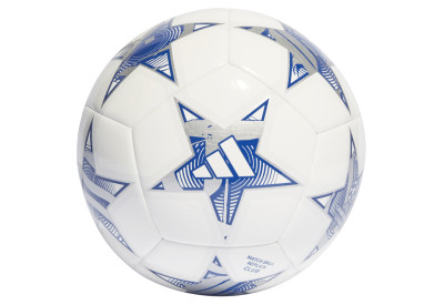 Fotbalový míč adidas UCL Club