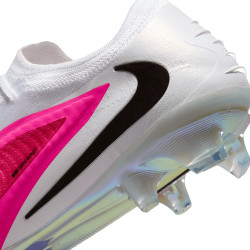 Kopačky Nike Phantom 6 Low Elite FG