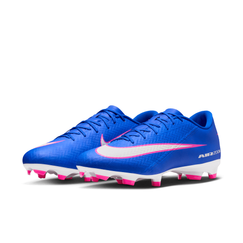 Kopačky Nike Mercurial Vapor 16 Academy FG/MG