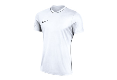 Tréninkový dres Nike Park 26