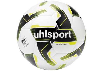 Fotbalový míč Uhlsport Soccer Pro Synergy