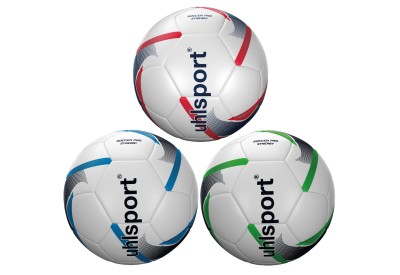 Fotbalový míč Uhlsport Soccer Pro Synergy