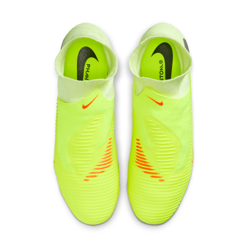 Kopačky Nike Phantom 6 High Pro FG