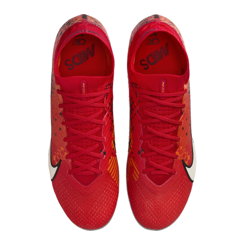 Kopačky Nike Zoom Mercurial Superfly 9 Elite MDS FG