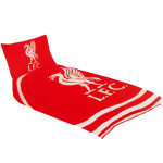Povlečení Liverpool FC