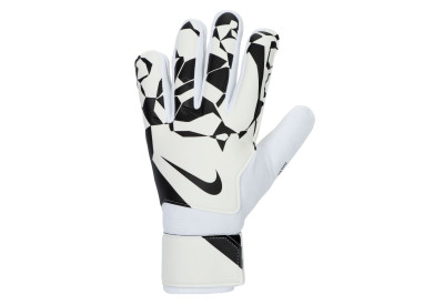 Brankářské rukavice Nike Match