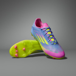Kopačky adidas F50 League FG/MG