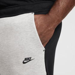 Kalhoty Nike Tech Fleece