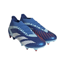 Kopačky adidas Predator Accuracy.1 SG