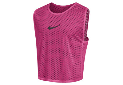 Rozlišovací dres Nike Park 26