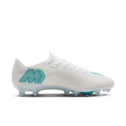 Kopačky Nike Mercurial Superfly 11 Elite AG-Pro