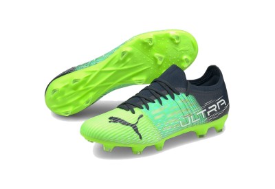 Kopačky Puma ULTRA 3.3 FG/AG