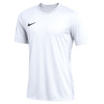 Dres Nike Strike IV