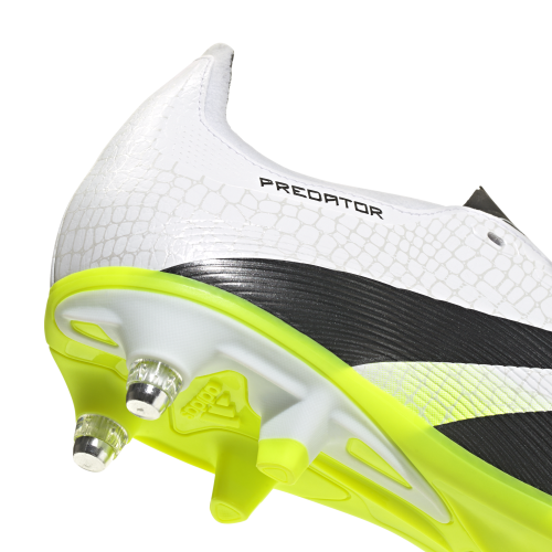 Kopačky adidas Predator League SG