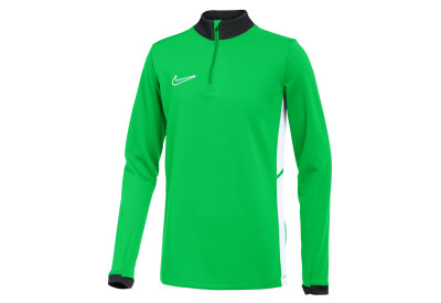 Dětská tréninková mikina Nike Academy 25