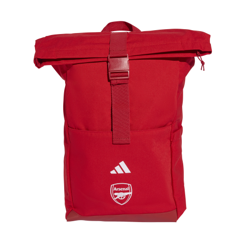 Batoh adidas Arsenal FC
