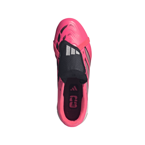 Dětské kopačky adidas Predator League FT FG