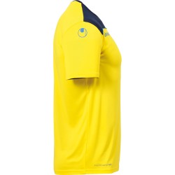 Tréninkový dres Uhlsport Offense 23 Poly Shirt