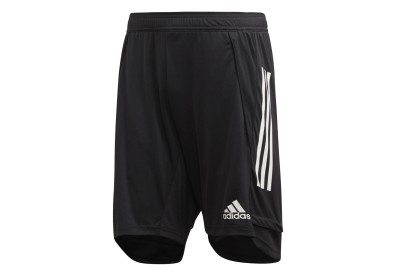 Tréninkové trénýrky adidas Condivo 20