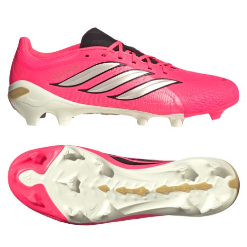 Kopačky adidas Predator League FG