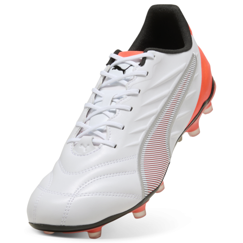 Kopačky Puma KING Pro FG/AG