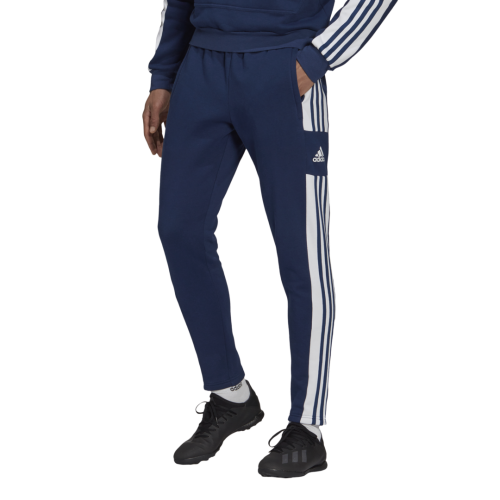 Tepláky adidas Squadra 21 Sweat Pants