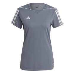 Dámský tréninkový dres adidas Tiro 23 League
