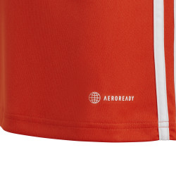 Dětský dres adidas Tabela 23