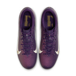 Kopačky Nike Mercurial Vapor 16 Academy KM FG/MG