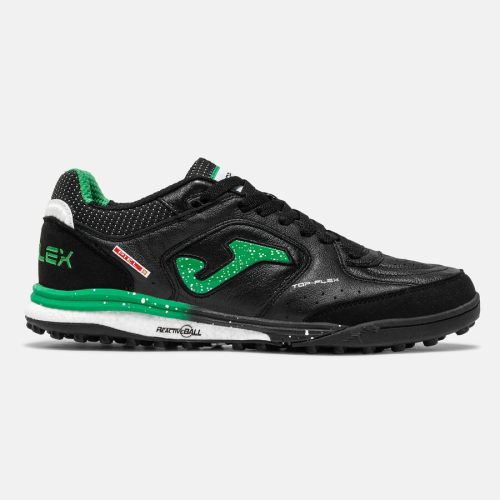 Kopačky Joma TOP Flex Rebound 2601 TF