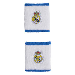 Potítka adidas Real Madrid
