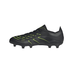 Kopačky adidas Predator League FG/MG