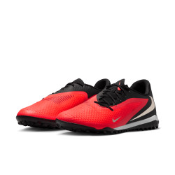 Kopačky Nike Phantom 6 Low Academy TF