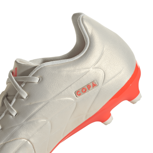 Kopačky adidas Copa Pure.3 FG